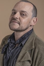 Picture of Matheus Nachtergaele