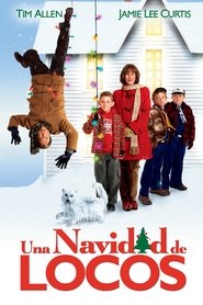 Una Navidad de Locos 2004
