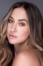Picture of Tasya Teles