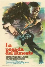 Imagen de La posada del Támesis