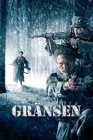 Film Opération Arctic Fox streaming VF complet