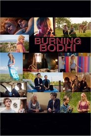 Burning Bodhi streaming sur filmcomplet