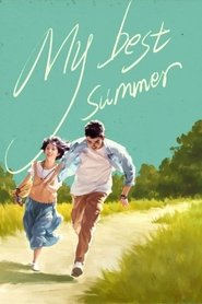 Imagen de My Best Summer