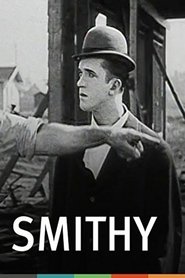 Film Smithy streaming VF complet