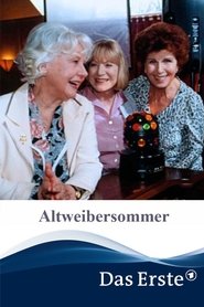 Poster of undefined