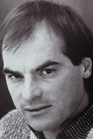 Picture of Hans Georg Panczak