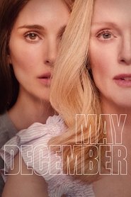 Poster of undefined