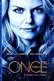 Once Upon a Time streaming sur filmcomplet