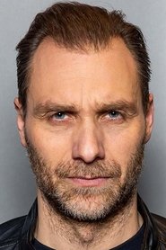 Picture of Alexandre Willaume