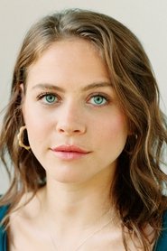 Picture of Olivia Luccardi