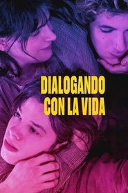 Imagen de Dialogando con la vida