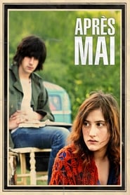 Film Après Mai streaming VF complet