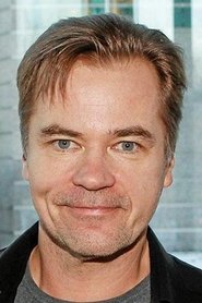 Picture of Carl-Kristian Rundman