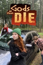 All Gods Must Die streaming sur filmcomplet