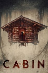 Imagen de The Cabin