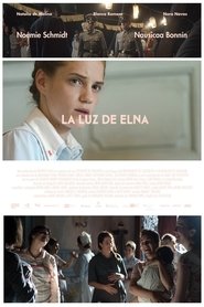 La luz de Elna (2016)