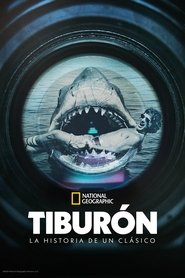 Imagen de Tiburón: la historia definitiva