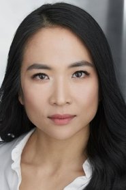 Picture of Sandra Yi Sencindiver