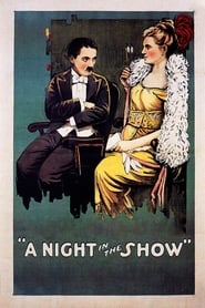 A Night in the Show 1915