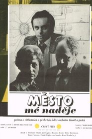Poster of undefined