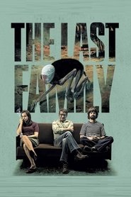 Imagen de The Last Family