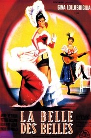 Film La belle des belles streaming VF complet