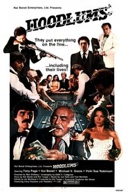 Poster of undefined
