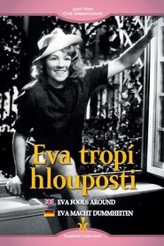 Eva tropí hlouposti streaming sur filmcomplet