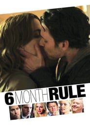 6 Month Rule streaming sur filmcomplet