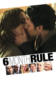 Film 6 Month Rule streaming VF complet