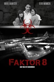 Imagen de Factor 8