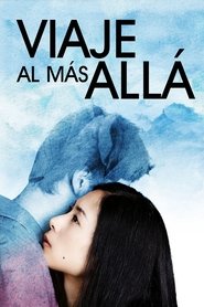 Imagen de Viaje hacia la orilla