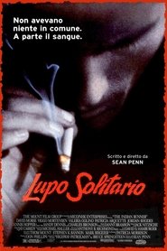 Lupo solitario 1991