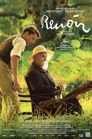 Imagen de Renoir