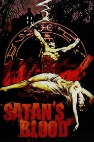 Film Satan's Blood streaming VF complet