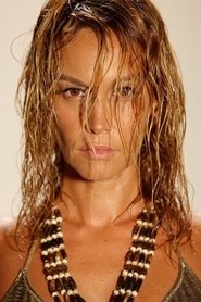 Picture of Joana Figueira