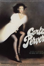 Film Contes pervers streaming VF complet