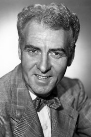 Picture of Frank Faylen