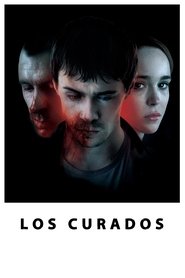 Imagen de The Cured