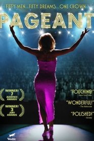 Pageant