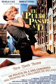 Te puede pasar a ti 1994
