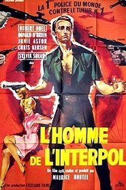 Poster of undefined