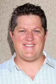 Picture of Derk Cheetwood