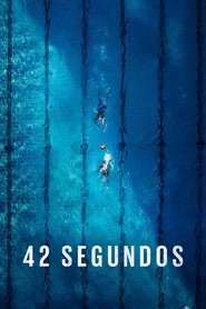 Imagen de 42 segundos