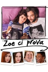 Zoe ci prova 2018