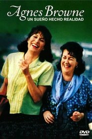 Imagen de Agnes Browne: un sueño hecho realidad