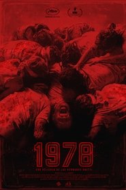 Imagen de 1978