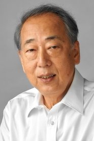 Picture of Ittoku Kishibe