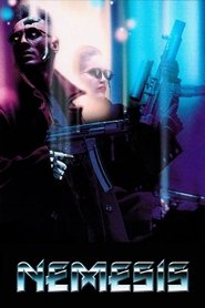 Poster of undefined