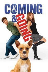 Film Coming & Going streaming VF complet